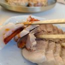 소문난상회 이미지