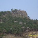 노무현대통령생가 이미지