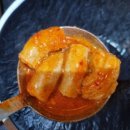 윤반장 곱도리탕 이미지
