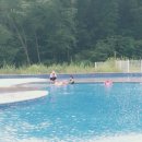 고다리조트 이미지