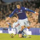 풋볼인사이드 이미지