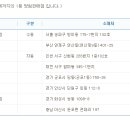 클로버복권판매점 이미지