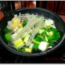 원조낙지 이미지