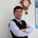두루산업