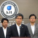 금오축산 이미지