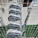 고릴라골프인천