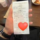 오롯이담다