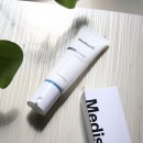 (주)메드메디 이미지