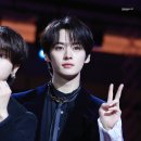 스테이인 1025 이미지