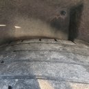 타이어테크(항구점) 이미지