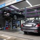 대안모터스정비 이미지