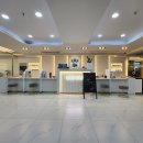 도봉-쌍문-도봉-1139 이미지