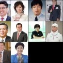 농산개발(주) 이미지