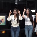 브레이브 걸스 카카오 검색결과