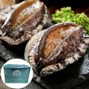 해신수산 이미지