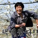 이레세탁 이미지