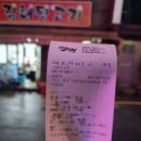 뒷골목뒷고기 티스토리