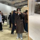 UR(의정부시)-[평화로]-하-51 | 1월의 일상의 조각