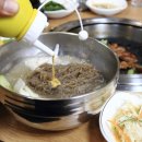 일오삼산업 | 아산 신정호 맛집 갈비가 참 맛있는 일오삼갈비마을