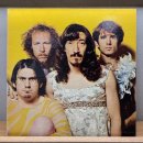 뉴비틀즈노래연습장 | [서울 중고 LP 샵] 코디드바이닐즈 — 이걸 다 록이라고 부를 수 있을까요