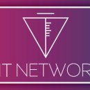 히포크라타의원 이미지