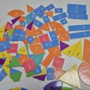 회원동315 이미지