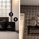 컴포터스테이 이미지