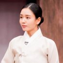 소모천천 이미지