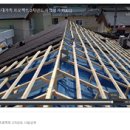 오륙도경로당 이미지