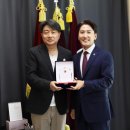 서울디자인고등학교 이미지