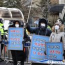 01당구장 이미지