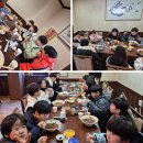 MTA 여명태권도장 이미지