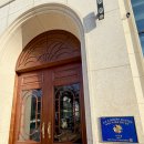 주식회사 캘리포니아베이커리카페 | 청주 내수 대형 베이커리 신상 카페 캘리포니아