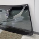 태백자동차유리 이미지