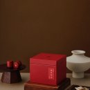 퍼펙트한의원 이미지