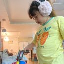 맛있는책놀이(7세) 이미지