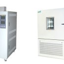 가온환경과학(주) 네이버블로그