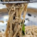 탑골막국수 이미지