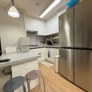 학마을공인중개사사무소 이미지