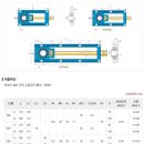 구로-공단-구로-1514 이미지