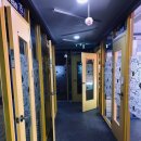 와우동전노래연습장 이미지