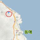 망상IC - 1823 | 망상IC