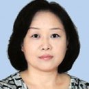 한우리 노동조합 이미지