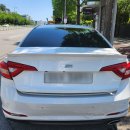 첨단정비마을 이미지