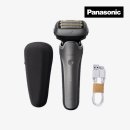 파나소닉서비스 | 파나소닉 람대쉬 PRO 전기 면도기 ES-L550U 실사용 후기
