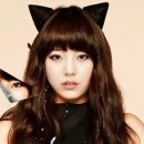 수희온라인