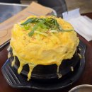 서구-02-88 | 괴정동맛집 고깃리88번지 대전괴정점 후기