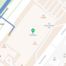 스키우동현대프리미엄아울렛 이미지