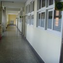 서울천동초등학교 이미지