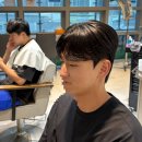 애견미장원 | 수원 광교 | 남자 아이롱펌 맛집 유월애미장원 수원광교점 찐만족 후기 (웨딩촬영 준비)